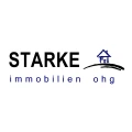 Starke Immobilien OHG L&ouml;hne
