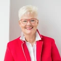 Starke.Immobilien Melsdorf