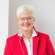 Starke.Immobilien Melsdorf