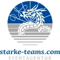 Logo Starke - Teams.com