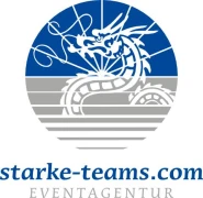 Logo Starke - Teams.com