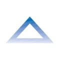 Logo Starke und Partner