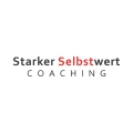 Starker Selbstwert Coaching Lorsch