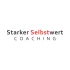 Logo Starker Selbstwert Coaching