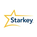 Logo Starkey-Laboratorien Germany GmbH