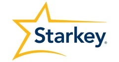 Logo Starkey-Laboratorien Germany GmbH