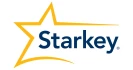 Logo Starkey-Laboratorien Germany GmbH