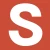 Logo Starkinform Heiko Rank