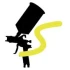Logo Starlack Express GmbH & Co.KG