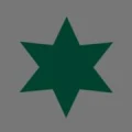 Logo Starlet Kempten