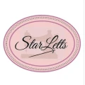 StarLetts - Handmade with love Kempen