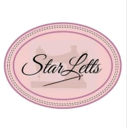StarLetts - Handmade with love Kempen