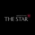 Logo Starlight Club-Lounge-Bar