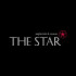 Logo Starlight Club-Lounge-Bar