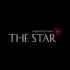 Logo Starlight Club-Lounge-Bar