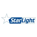Logo StarLight GmbH Information und Werbung