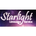 Starlight Limousine Service GbR Seelze