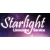 Logo Starlight Limousine Service GbR