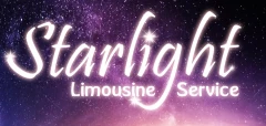 Starlight Limousine Service GbR Seelze