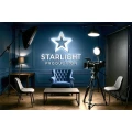 Starlight Production Hamburg