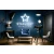 Logo Starlight Production