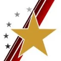 Logo StarlightInnovations