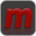 Logo Starm&ouml;bel