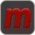 Logo Starmöbel Möbelsonderpostenmarkt