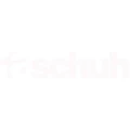 Logo Starnberger Schuhaus GmbH & Co KG