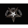 Logo Stars and Trikes