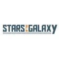 Stars of the Galaxy M&ouml;nchengladbach
