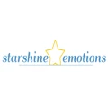 starshine emotions UG. (haftungsbeschr&auml;nkt) Fullserviceagentur / Event / Reisen Erfurt