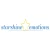 Logo starshine emotions UG. (haftungsbeschränkt) Fullserviceagentur / Event / Reisen