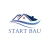 Logo Start Bau UG