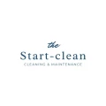 START CLEAN Bremen