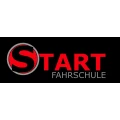 Start Fahrschule Koblenz UG Koblenz