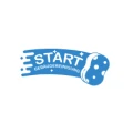 Start-Geb&auml;udereinigung Pforzheim