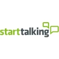 Start Talking Neubiberg