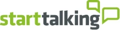 Start Talking Neubiberg