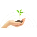 Logo start!up consulting e.K.