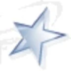 Logo Startech