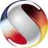 Logo StartingFrance