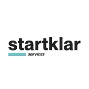 Startklar Services Werbeagentur Herford