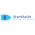 Logo Startklar24