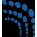Logo Startler e.K.