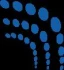 Logo Startler e.K.