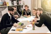 Logo Startnext Crowdfunding gUG