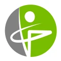 StartPhysio - Praxis f&uuml;r Physiotherapie N&uuml;rnberg