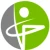 Logo StartPhysio - Praxis für Physiotherapie
