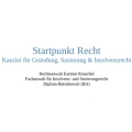 Startpunkt Recht - Kanzlei f&uuml;r Gr&uuml;ndung, Sanierung & Insolvenzrecht W&uuml;rzburg